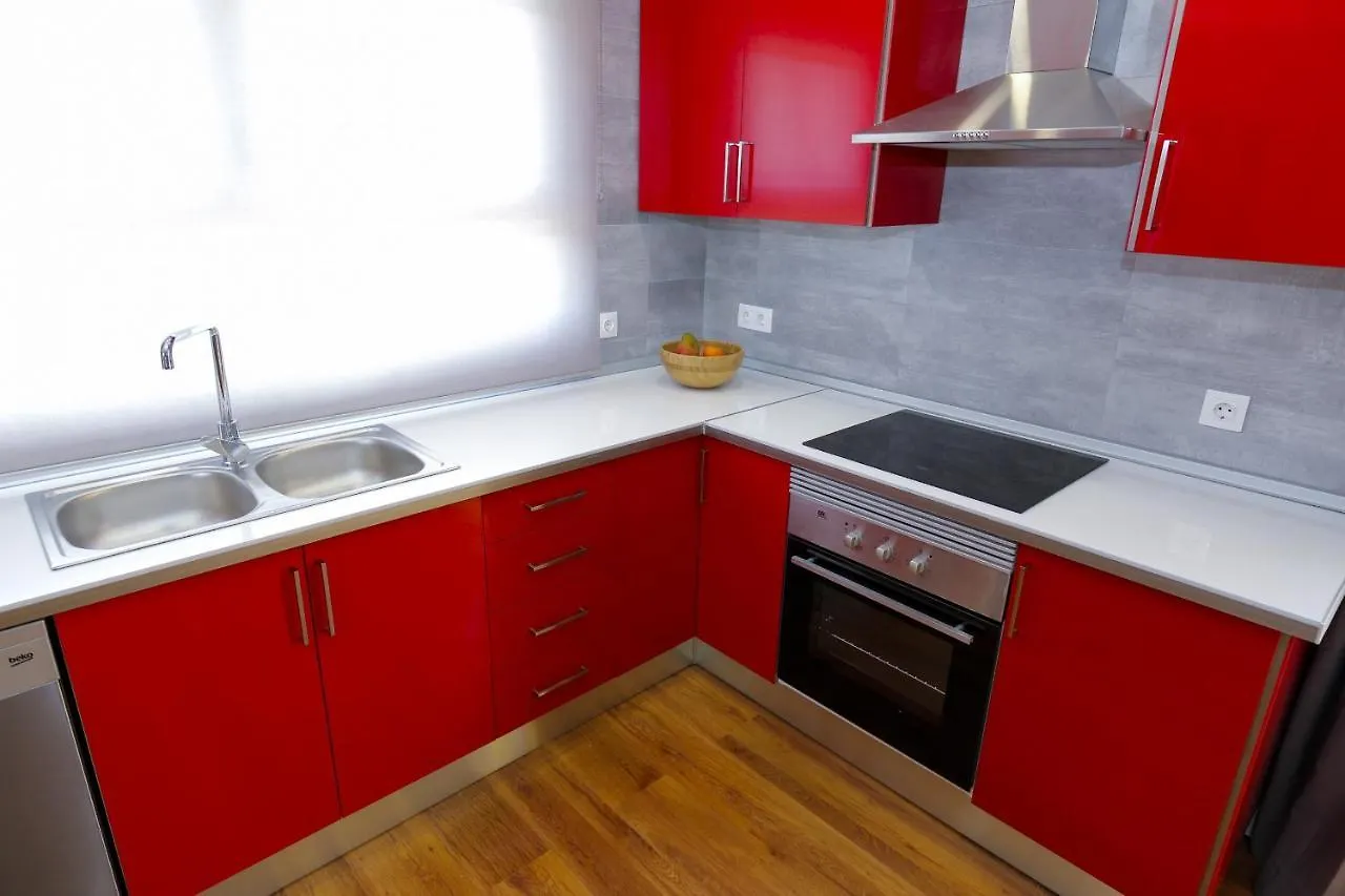 Alegria Villa Planet Costa Dorada Salou